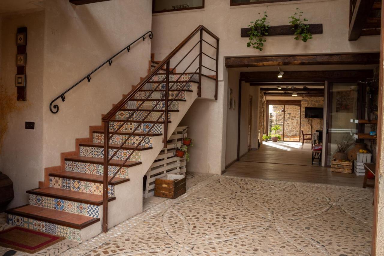 Casa de 4 dormitorios